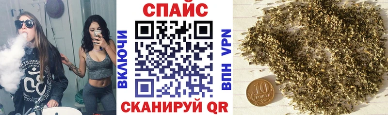 Бутират оксана  мориарти какой сайт  Бор 