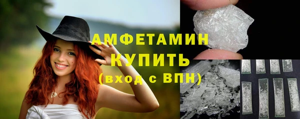 молекула духа Белоозёрский