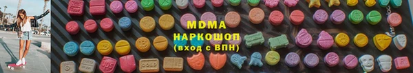 гидра Богородицк