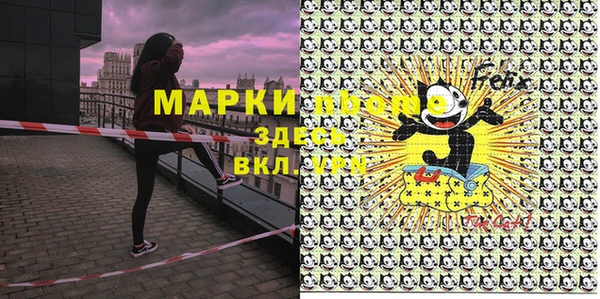 spice Беломорск