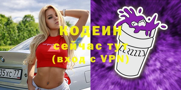 молекула духа Белоозёрский