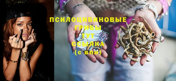 синтетический гашиш Богданович