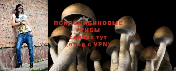 COCAINE Балахна