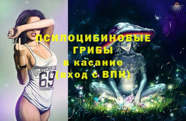 синтетический гашиш Богданович