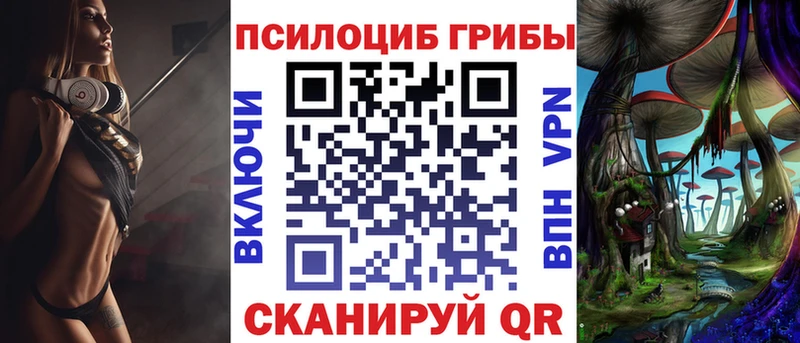 Галлюциногенные грибы Cubensis  Бор 